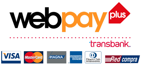 WebPay Plus – Transbank